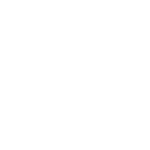 toolsGif