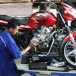 Best Bike Electrician in Bangalore