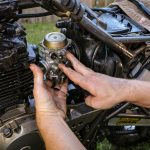 Bajaj Bike Service and Repair in Bangalore