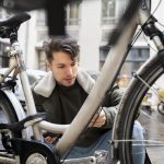 Electric Bike Service Center in Bangalore