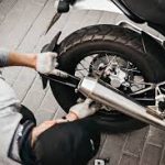 Hero Bike Service Centre in Bangalore