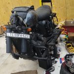 Royal Enfield Bike Service in Bangalore2