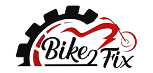 Bike2Fix