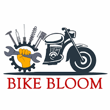 BikeBloom