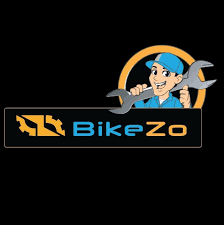 Bikezo