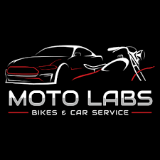 MotoLabs