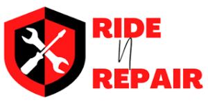 Ride N Repair
