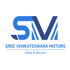 Sri Venkateshwara Motor