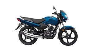 TVS Bike Service in Bangalore 