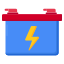 Bike battery jumpstart and replacement service Bangalore