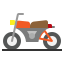 Road-side assistance RSA bike service Bangalore
